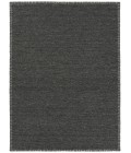 Kaleen Stark STA99-38 Area Rug