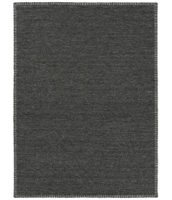 Kaleen Stark Sta99-38-810 Area Rug 8 ft. X 10 ft. Rectangle