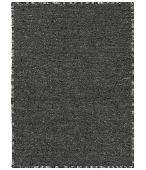 Kaleen Stark STA99-38 Area Rug