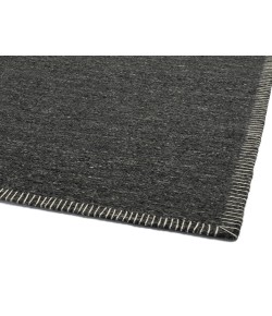 Kaleen Stark Sta99-38-810 Area Rug 8 ft. X 10 ft. Rectangle