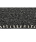 Kaleen Stark STA99-38 Area Rug