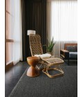Kaleen Stark STA99-38 Area Rug