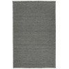 Kaleen Stark Sta991-75-9613 Area Rug 9 ft. 6 in. X 13 ft. Rectangle