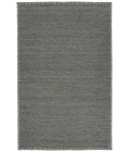 Kaleen Stark STA991-75 Area Rug