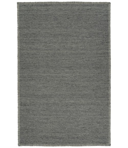 Kaleen Stark STA991-75 Area Rug