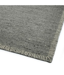 Kaleen Stark Sta991-75-46 Area Rug 4 ft. X 6 ft. Rectangle
