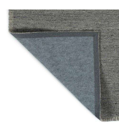 Kaleen Stark STA991-75 Area Rug