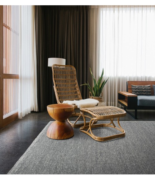 Kaleen Stark STA991-75 Area Rug