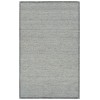 Kaleen Stark Sta99-77-810 Area Rug 8 ft. X 10 ft. Rectangle