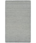 Kaleen Stark STA99-77 Area Rug