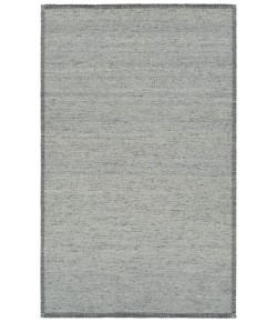 Kaleen Stark Sta99-77-810 Area Rug 8 ft. X 10 ft. Rectangle
