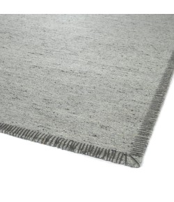 Kaleen Stark Sta99-77-810 Area Rug 8 ft. X 10 ft. Rectangle