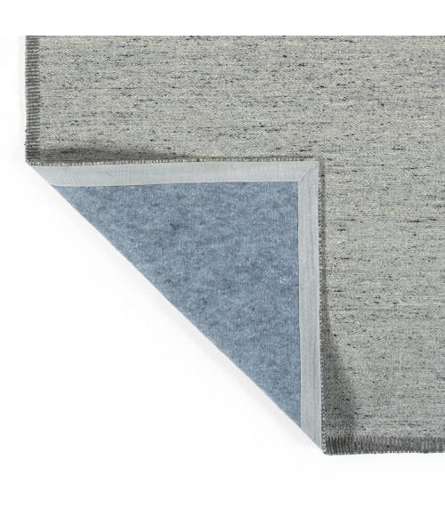 Kaleen Stark STA99-77 Area Rug