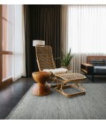 Kaleen Stark STA99-77 Area Rug