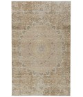 Kaleen Santiago STG93-09 Area Rug