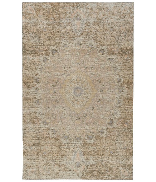 Kaleen Santiago STG93-09 Area Rug