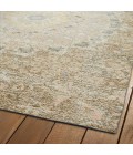Kaleen Santiago STG93-09 Area Rug