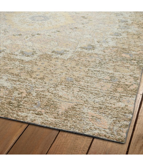 Kaleen Santiago STG93-09 Area Rug