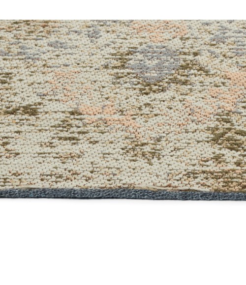 Kaleen Santiago STG93-09 Area Rug