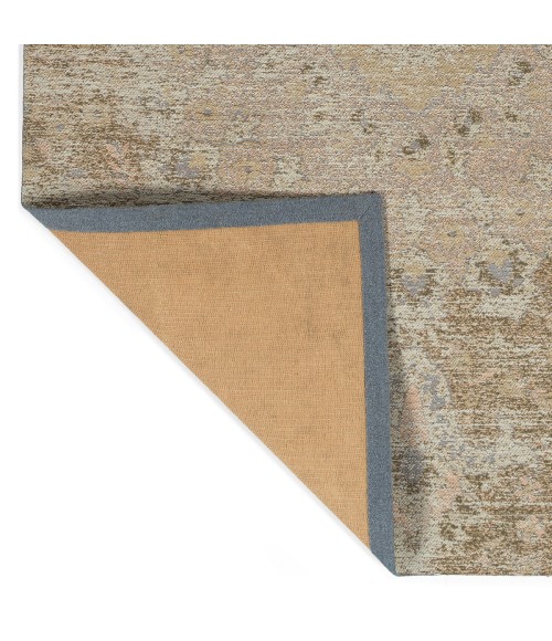 Kaleen Santiago STG93-09 Area Rug