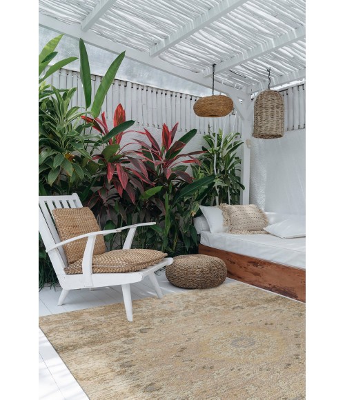 Kaleen Santiago STG93-09 Area Rug