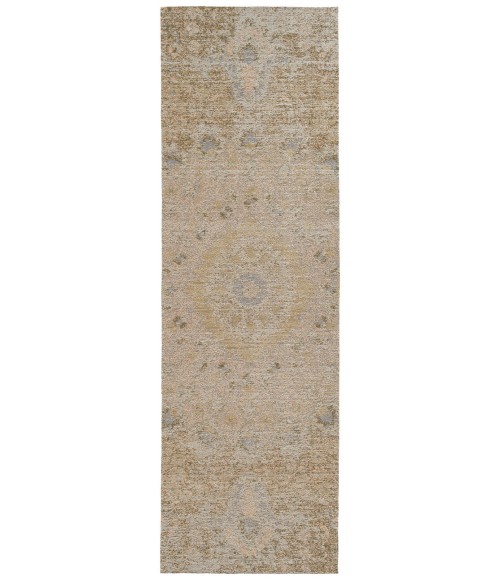 Kaleen Santiago STG93-09 Area Rug