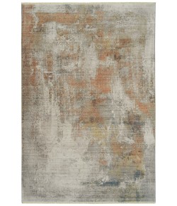 Kaleen Scottsman Stm01-86-1818 Area Rug 18 in. X 18 in. Square