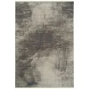 Kaleen Scottsman Stm02-77-1818 Area Rug 18 in. X 18 in. Square