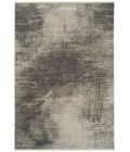 Kaleen Scottsman STM02-77 Area Rug