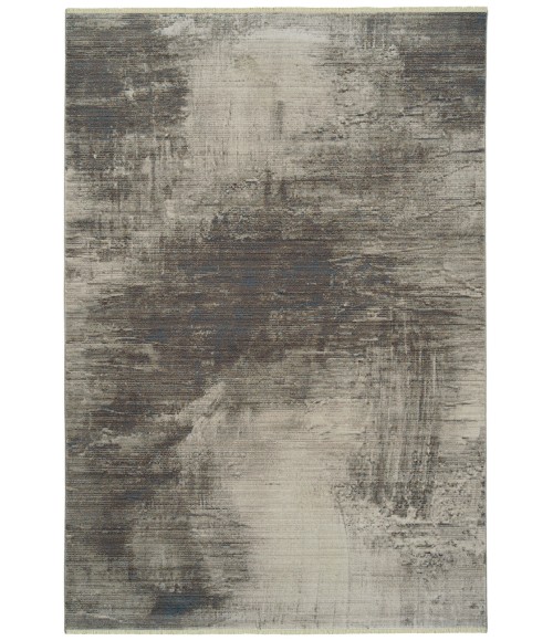 Kaleen Scottsman STM02-77 Area Rug