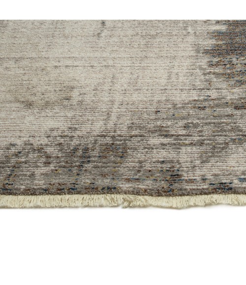 Kaleen Scottsman STM02-77 Area Rug