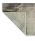 Kaleen Scottsman STM02-77 Area Rug