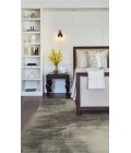 Kaleen Scottsman STM02-77 Area Rug