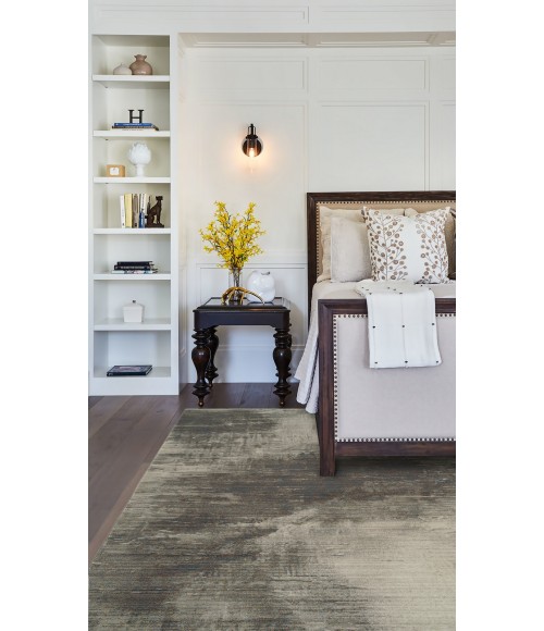Kaleen Scottsman STM02-77 Area Rug