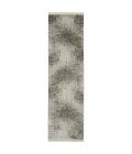 Kaleen Scottsman STM02-77 Area Rug