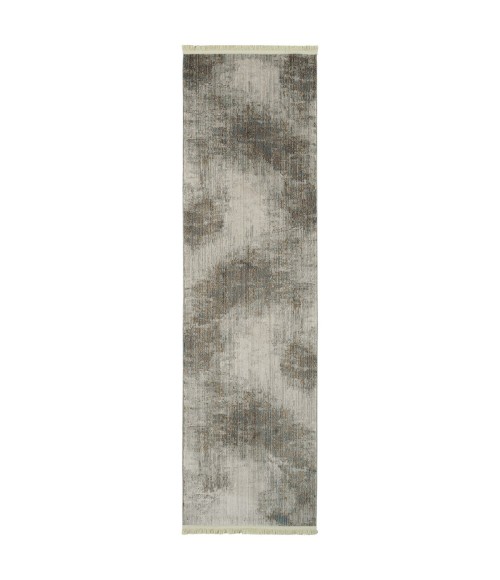 Kaleen Scottsman STM02-77 Area Rug