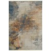 Kaleen Scottsman Stm02-86-23 Area Rug 2 ft. X 3 ft. Rectangle