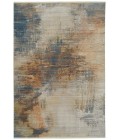 Kaleen Scottsman STM02-86 Area Rug