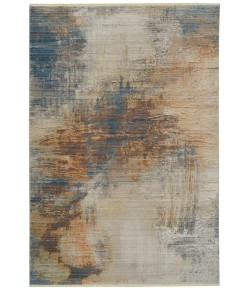 Kaleen Scottsman Stm02-86-1818 Area Rug 18 in. X 18 in. Square
