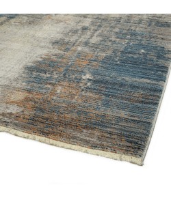 Kaleen Scottsman Stm02-86-1818 Area Rug 18 in. X 18 in. Square
