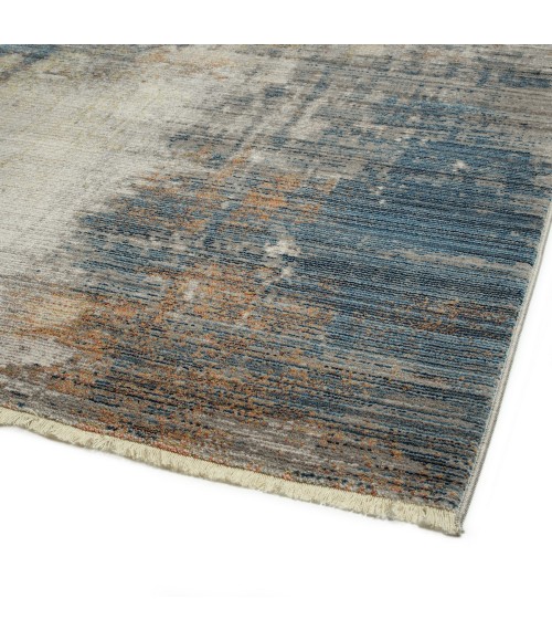 Kaleen Scottsman STM02-86 Area Rug
