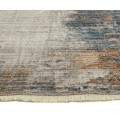 Kaleen Scottsman STM02-86 Area Rug