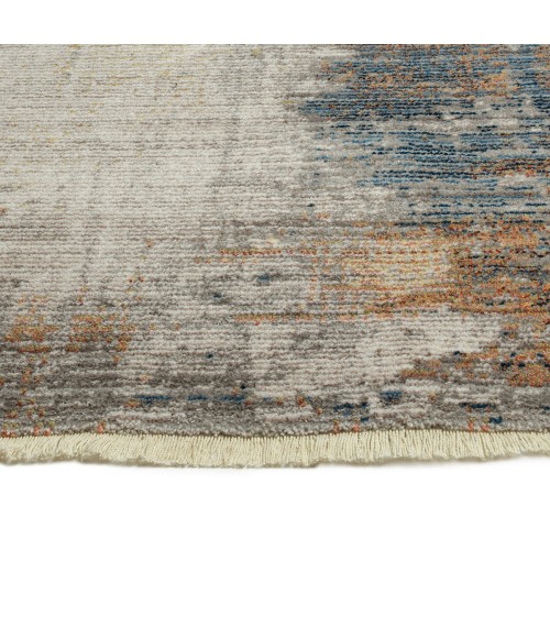 Kaleen Scottsman STM02-86 Area Rug