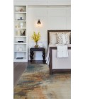 Kaleen Scottsman STM02-86 Area Rug