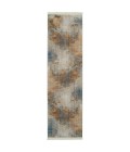 Kaleen Scottsman STM02-86 Area Rug