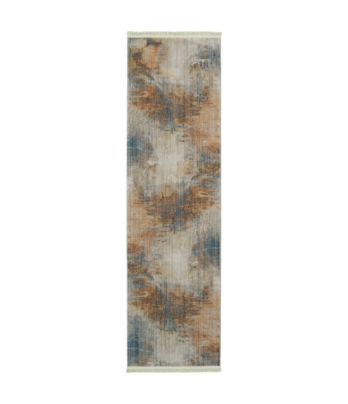 Kaleen Scottsman STM02-86 Area Rug