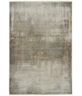 Kaleen Scottsman STM04-77 Area Rug