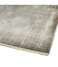 Kaleen Scottsman STM04-77 Area Rug