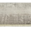 Kaleen Scottsman STM04-77 Area Rug