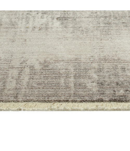 Kaleen Scottsman STM04-77 Area Rug